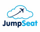 https://www.logocontest.com/public/logoimage/1354671586Jump Seat.jpg